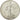 Monnaie, France, Semeuse, 2 Francs, 1914, Castelsarrasin, SUP, Argent, KM:845.2