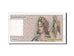 FRANCE, 100 Francs, 100 F 1978-1995 ''Delacroix'', UNC(65-70), FRANCE, 100...