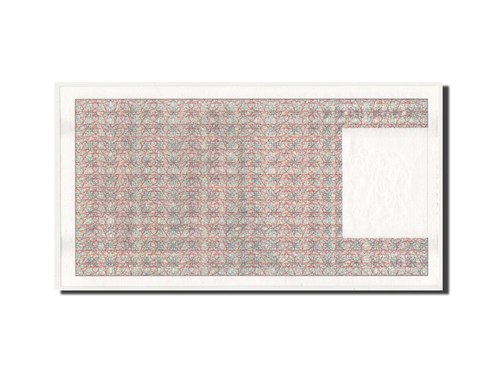 FRANCE, 100 Francs, 100 F 1978-1995 ''Delacroix'', UNC(65-70), FRANCE, 100...