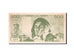FRANCE, 500 Francs, 500 F 1968-1993 ''Pascal'', UNC(63), FRANCE, 500 Francs,...