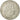 Munten, Frankrijk, Louis-Philippe, 5 Francs, 1843, Bordeaux, ZF, Zilver