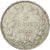 Munten, Frankrijk, Louis-Philippe, 5 Francs, 1843, Bordeaux, ZF, Zilver