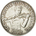 Coin, Austria, 50 Schilling, 1967, AU(55-58), Silver, KM:2902