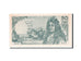 FRANCE, 50 Francs, 50 F 1962-1976 ''Racine'', UNC(65-70), FRANCE, 50 Francs,...