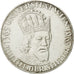 Coin, Austria, 50 Schilling, 1965, AU(50-53), Silver, KM:2898