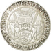 Münze, Österreich, 50 Schilling, 1972, VZ, Silber, KM:2913