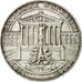 Coin, Austria, 50 Schilling, 1968, AU(55-58), Silver, KM:2904.1