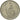 Monnaie, Suisse, 2 Francs, 1968, Bern, SUP, Copper-nickel, KM:21a.1
