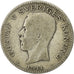 Coin, Sweden, Gustaf V, Krona, 1914, VF(20-25), Silver, KM:786.1