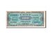 Francia, 100 Francs, 1944 Flag/France, 1944, KM:118b, BB, Fayette:VF25.2