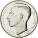 Lussemburgo, Jean, 250 Francs, 1994, FDC, Argento, KM:68