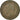 Coin, France, Napoleon III, Napoléon III, 10 Centimes, 1852, Paris, VF(20-25)