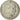 Monnaie, France, Schumann, 10 Francs, 1986, SUP, Nickel, KM:958, Gadoury:825