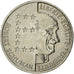 Monnaie, France, Schumann, 10 Francs, 1986, SUP, Nickel, KM:958, Gadoury:825