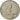 Moneta, Francja, Cochet, 100 Francs, 1958, AU(55-58), Miedź-Nikiel, KM:919.1
