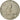 Monnaie, France, Cochet, 100 Francs, 1958, SUP, Copper-nickel, KM:919.1