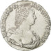 Coin, AUSTRIAN NETHERLANDS, Maria Theresa, Ducaton, 1750, Antwerp, AU(50-53)