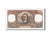 Banconote, Francia, 100 Francs, 100 F 1964-1979 ''Corneille'', 1972, SPL-