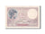 Banknote, France, 5 Francs, 5 F 1917-1940 ''Violet'', 1932, EF(40-45)
