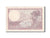Banconote, Francia, 5 Francs, 5 F 1917-1940 ''Violet'', 1932, BB, Fayette:3.16