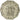 Moneta, Malta, 50 Cents, 1972, British Royal Mint, EF(40-45), Miedź-Nikiel