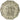 Monnaie, Malte, 50 Cents, 1972, British Royal Mint, TTB, Copper-nickel, KM:12