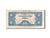 Banconote, GERMANIA - REPUBBLICA FEDERALE, 10 Deutsche Mark, 1949, MB+
