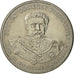 Coin, Poland, 50 Zlotych, 1983, Warsaw, AU(50-53), Copper-nickel, KM:145