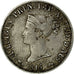États italiens, PARMA, Maria Luigia, 5 Soldi, 1815, TTB, Argent, KM:26