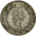 Münze, Österreich, Franz II (I), 20 Kreuzer, 1830, Kremnitz, S+, Silber