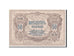 Russia, 50 Rubles, 1919, KM #S416a, UNC(65-70), AG