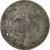 Monnaie, Turquie, Mahmud II, 5 Kurush, 1830, Qustantiniyah, TB, Argent, KM:591