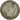 Moneta, USA, Barber Quarter, Quarter, 1904, U.S. Mint, New Orleans, VF(30-35)