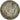Coin, United States, Barber Quarter, Quarter, 1904, U.S. Mint, New Orleans