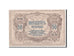 Banconote, Russia, 50 Rubles, 1919, FDS
