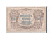 Banconote, Russia, 50 Rubles, 1919, FDS
