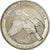 Coin, Australia, 1 Dollar, 2011, Royal Australian Mint, MS(65-70), Silver
