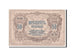 Banknote, Russia, 50 Rubles, 1919, UNC(64)