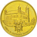 Coin, Poland, 2 Zlote, 1996, MS(63), Brass, KM:313