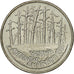 Poland, 2 Zlote, 1995, MS(63), Copper-nickel, KM:285