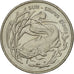 Poland, 2 Zlote, 1995, MS(63), Copper-nickel, KM:289
