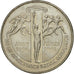 Poland, 2 Zlote, 1995, MS(63), Copper-nickel, KM:300