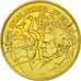 Polen, 2 Zlote, 1997, UNZ, Messing, KM:333