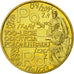 Coin, Poland, 2 Zlote, 1998, MS(63), Brass, KM:344