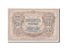 Russia, 50 Rubles, 1919, KM #S416a, UNC(60-62), AG