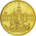 Coin, Poland, 2 Zlote, 1999, MS(63), Brass, KM:372