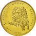 Moneta, Polonia, 2 Zlote, 2002, Warsaw, SPL-, Ottone, KM:439