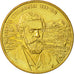 Coin, Poland, 2 Zlote, 2004, Warsaw, AU(55-58), Brass, KM:505