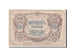 Russia, 50 Rubles, 1919, KM #S416a, UNC(63), AG