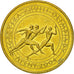 Monnaie, Pologne, 2 Zlote, 2004, Warsaw, SUP, Laiton, KM:516